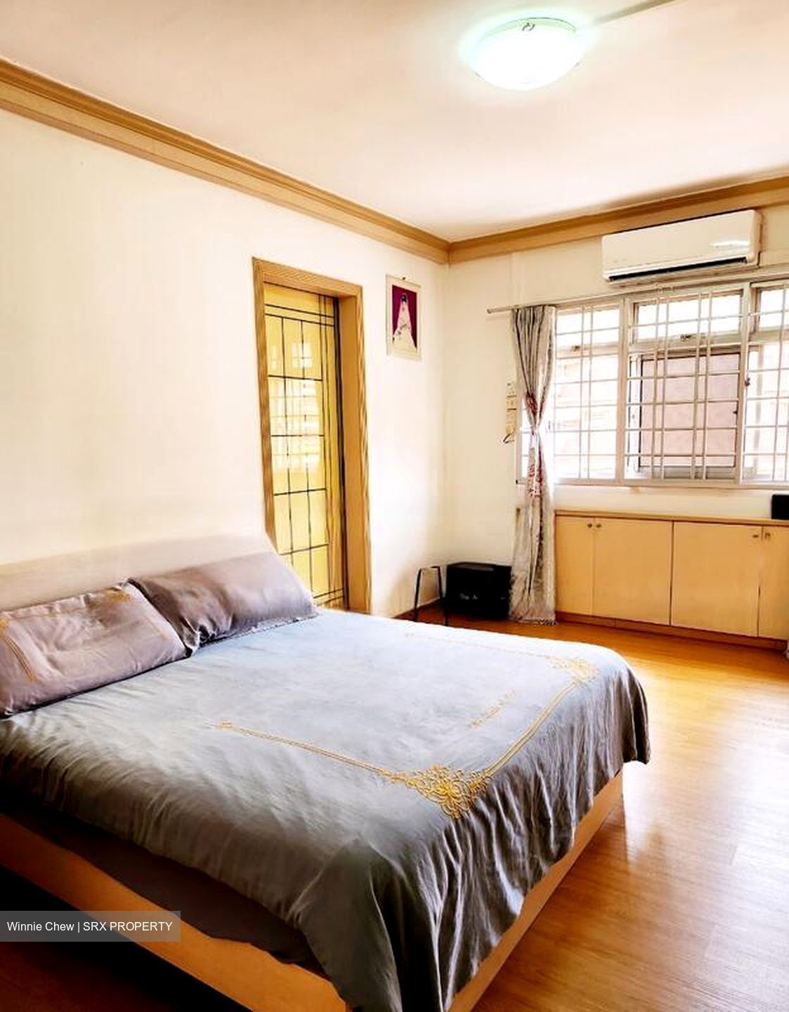 Blk 842G Tampines Arcadia (Tampines), HDB 4 Rooms #482263631